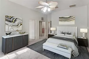 17996 SE 115th Cir, Summerfield, FL 34491 - Photo 21