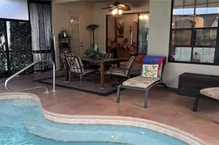 17996 SE 115th Cir, Summerfield, FL 34491 - Photo 19
