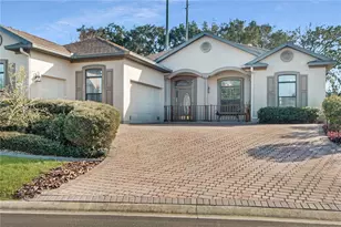 17996 SE 115th Cir, Summerfield, FL 34491 - Photo 5