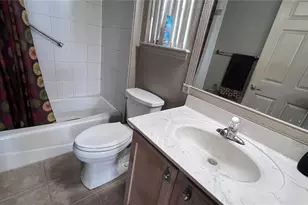 17996 SE 115th Cir, Summerfield, FL 34491 - Photo 27