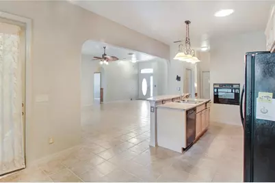 17996 SE 115th Circle, Summerfield, FL 34491 - Photo 11