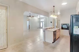 17996 SE 115th Cir, Summerfield, FL 34491 - Photo 11