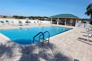 17996 SE 115th Cir, Summerfield, FL 34491 - Photo 55