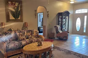 17996 SE 115th Cir, Summerfield, FL 34491 - Photo 9