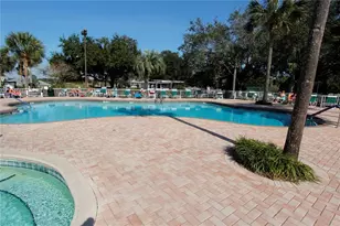 17996 SE 115th Cir, Summerfield, FL 34491 - Photo 51