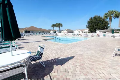 17996 SE 115th Circle, Summerfield, FL 34491 - Photo 31