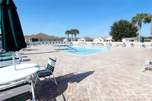 17996 SE 115th Cir, Summerfield, FL 34491 - Photo 31