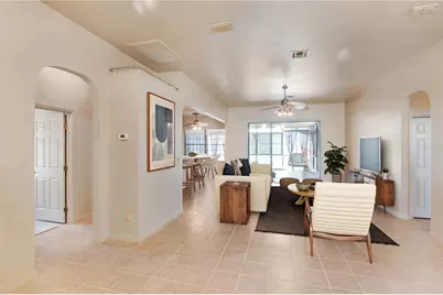 17996 SE 115th Circle, Summerfield, FL 34491 - Photo 5
