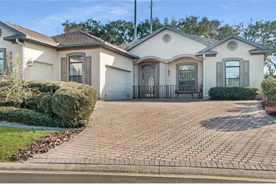 17996 SE 115th Circle, Summerfield, FL 34491 - Photo 13