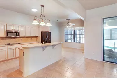 17996 SE 115th Circle, Summerfield, FL 34491 - Photo 7