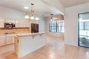 17996 SE 115th Cir, Summerfield, FL 34491 - Photo 7