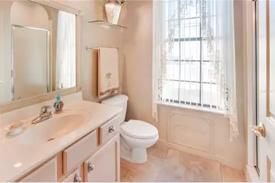 17996 SE 115th Circle, Summerfield, FL 34491 - Photo 9