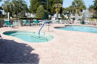 17996 SE 115th Circle, Summerfield, FL 34491 - Photo 41