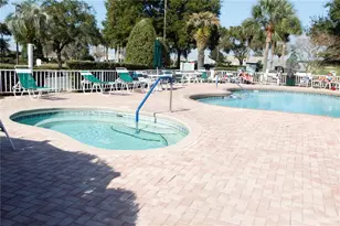 17996 SE 115th Cir, Summerfield, FL 34491 - Photo 41
