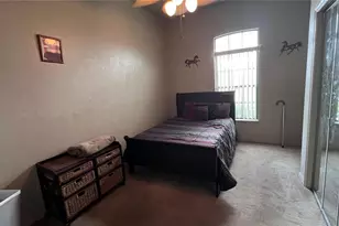 17996 SE 115th Cir, Summerfield, FL 34491 - Photo 25