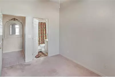 17996 SE 115th Circle, Summerfield, FL 34491 - Photo 15
