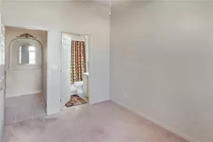 17996 SE 115th Cir, Summerfield, FL 34491 - Photo 15