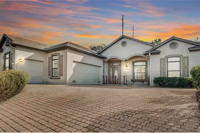 17996 SE 115th Circle, Summerfield, FL 34491 - Photo 1