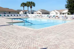 17996 SE 115th Cir, Summerfield, FL 34491 - Photo 41