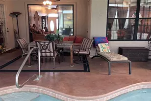 17996 SE 115th Cir, Summerfield, FL 34491 - Photo 21