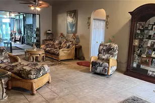 17996 SE 115th Cir, Summerfield, FL 34491 - Photo 7