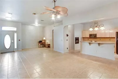 17996 SE 115th Circle, Summerfield, FL 34491 - Photo 13