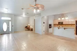17996 SE 115th Cir, Summerfield, FL 34491 - Photo 13