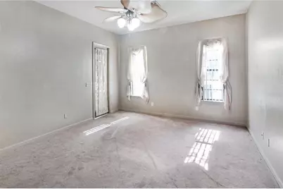 17996 SE 115th Circle, Summerfield, FL 34491 - Photo 27