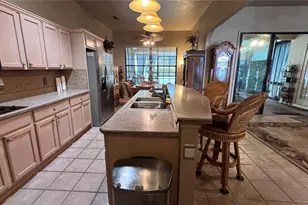 17996 SE 115th Cir, Summerfield, FL 34491 - Photo 33