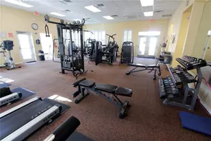 17996 SE 115th Cir, Summerfield, FL 34491 - Photo 49