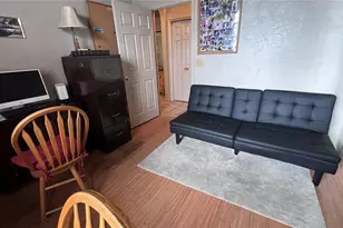 17996 SE 115th Cir, Summerfield, FL 34491 - Photo 31
