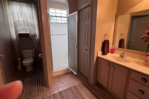 17996 SE 115th Cir, Summerfield, FL 34491 - Photo 23