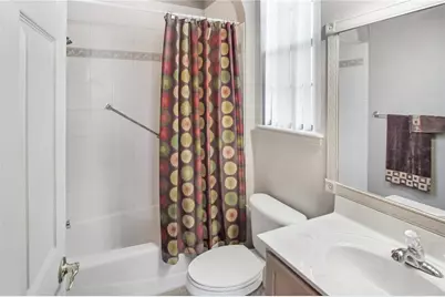 17996 SE 115th Circle, Summerfield, FL 34491 - Photo 17