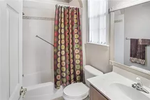 17996 SE 115th Cir, Summerfield, FL 34491 - Photo 17