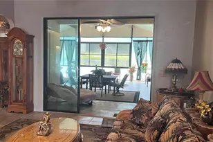 17996 SE 115th Cir, Summerfield, FL 34491 - Photo 11