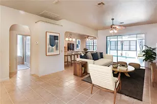 17996 SE 115th Cir, Summerfield, FL 34491 - Photo 9