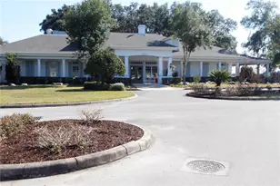 17996 SE 115th Cir, Summerfield, FL 34491 - Photo 43