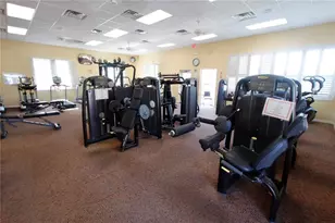 17996 SE 115th Cir, Summerfield, FL 34491 - Photo 39