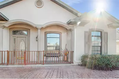 17996 SE 115th Circle, Summerfield, FL 34491 - Photo 3