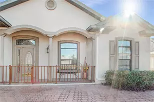 17996 SE 115th Cir, Summerfield, FL 34491 - Photo 3
