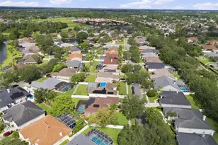 13711 Dornoch Dr, Orlando, FL 32828 - Photo 53