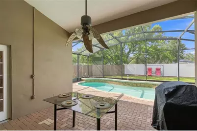 13711 Dornoch Drive, Orlando, FL 32828 - Photo 41