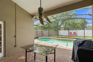 13711 Dornoch Dr, Orlando, FL 32828 - Photo 41