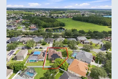 13711 Dornoch Drive, Orlando, FL 32828 - Photo 21
