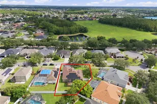 13711 Dornoch Dr, Orlando, FL 32828 - Photo 21