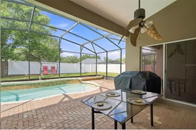 13711 Dornoch Drive, Orlando, FL 32828 - Photo 37