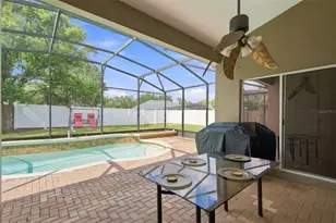 13711 Dornoch Dr, Orlando, FL 32828 - Photo 37