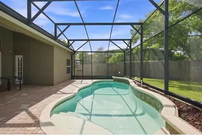 13711 Dornoch Drive, Orlando, FL 32828 - Photo 39
