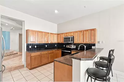 13711 Dornoch Drive, Orlando, FL 32828 - Photo 11