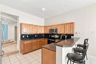 13711 Dornoch Dr, Orlando, FL 32828 - Photo 11